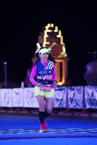 BIB: 
                            <button type="button" onclick="openModal(24158276)" class="btn btn-primary btn-sm float-right btn-popup" data-toggle="modal" data-target=".modal-high-quality">
                        <i class="fas fa-shopping-cart"></i> Add to Cart
                    </button>
                                            <button type="button" onclick="isThisMe(24158276, true)" class="btn btn-success btn-sm float-right btn-popup btn-isme hidden" data-toggle="tooltip" data-placement="bottom" title="นี่คือรูปของคุณใช่ไหม คลิกที่นี่เพื่อเอาเข้าอัลบั้ม">
                        <i class="fas fa-plus"></i> Add to album
                    </button>
                    <button type="button" onclick="isThisMe(24158276, false)" class="btn btn-warning btn-sm float-right btn-popup btn-isnotme hidden">
                        <i class="fas fa-ban"></i> Remove from album
                    </button>